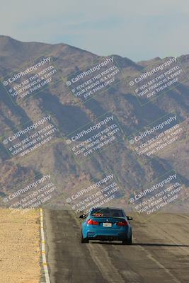 media/Oct-27-2024-PCA San Diego (Sun) [[14679ae0d3]]/3-Orange Group/Session 1 Turns 9 and 10/